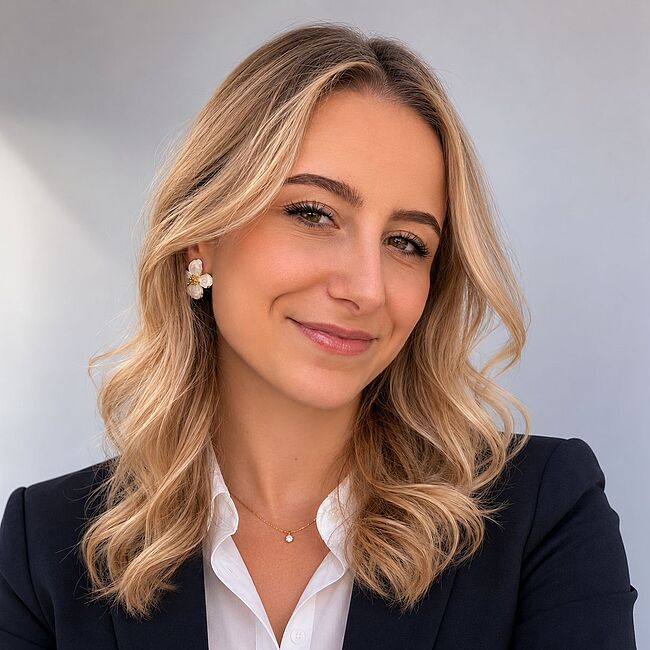 Laura Ochsner