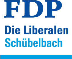 (c) Fdp-schuebelbach.ch