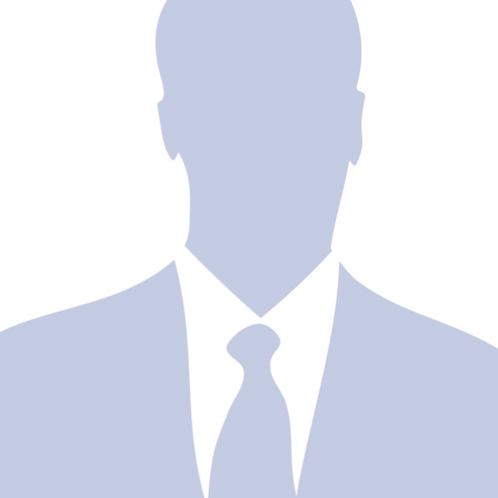 Sascha Kühne